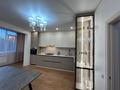2-бөлмелі пәтер · 87.4 м² · 3/4 қабат, Ескалиева 149, бағасы: 37 млн ₸ в Уральске