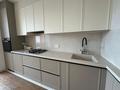 2-бөлмелі пәтер · 87.4 м² · 3/4 қабат, Ескалиева 149, бағасы: 37 млн ₸ в Уральске — фото 5