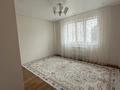 2-бөлмелі пәтер · 87.4 м² · 3/4 қабат, Ескалиева 149, бағасы: 37 млн ₸ в Уральске — фото 6