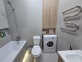 2-комнатная квартира · 35.6 м² · 4/5 этаж, Ақжан 12 — ЖМ Тельман за 24 млн ₸ в Астане, Есильский р-н — фото 3