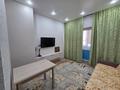 2-комнатная квартира · 35.6 м² · 4/5 этаж, Ақжан 12 — ЖМ Тельман за 24 млн ₸ в Астане, Есильский р-н — фото 4