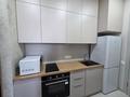 2-комнатная квартира · 35.6 м² · 4/5 этаж, Ақжан 12 — ЖМ Тельман за 24 млн ₸ в Астане, Есильский р-н — фото 6