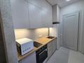 2-комнатная квартира · 35.6 м² · 4/5 этаж, Ақжан 12 — ЖМ Тельман за 24 млн ₸ в Астане, Есильский р-н — фото 7