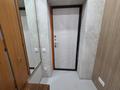 2-комнатная квартира · 35.6 м² · 4/5 этаж, Ақжан 12 — ЖМ Тельман за 24 млн ₸ в Астане, Есильский р-н — фото 8