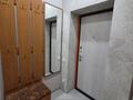 2-комнатная квартира · 35.6 м² · 4/5 этаж, Ақжан 12 — ЖМ Тельман за 24 млн ₸ в Астане, Есильский р-н — фото 9