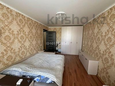 1-бөлмелі пәтер · 31 м² · 5/5 қабат, Маяковского 115 — Общеобразовательной школы 20 и 19, Дом культуры Мирас, суппер маркета, бағасы: 13.5 млн ₸ в Костанае