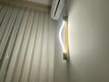 5-бөлмелі пәтер · 134.9 м² · 8/9 қабат, 70-й квартал 48, бағасы: 78 млн ₸ в Костанайской обл. — фото 10