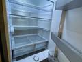5-бөлмелі пәтер · 134.9 м² · 8/9 қабат, 70-й квартал 48, бағасы: 78 млн ₸ в Костанайской обл. — фото 12