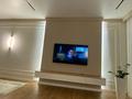 5-бөлмелі пәтер · 134.9 м² · 8/9 қабат, 70-й квартал 48, бағасы: 78 млн ₸ в Костанайской обл. — фото 13