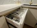5-бөлмелі пәтер · 134.9 м² · 8/9 қабат, 70-й квартал 48, бағасы: 78 млн ₸ в Костанайской обл. — фото 14