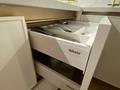 5-бөлмелі пәтер · 134.9 м² · 8/9 қабат, 70-й квартал 48, бағасы: 78 млн ₸ в Костанайской обл. — фото 15