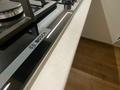 5-бөлмелі пәтер · 134.9 м² · 8/9 қабат, 70-й квартал 48, бағасы: 78 млн ₸ в Костанайской обл. — фото 16