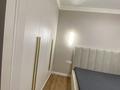 5-бөлмелі пәтер · 134.9 м² · 8/9 қабат, 70-й квартал 48, бағасы: 78 млн ₸ в Костанайской обл. — фото 17