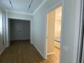 5-бөлмелі пәтер · 134.9 м² · 8/9 қабат, 70-й квартал 48, бағасы: 78 млн ₸ в Костанайской обл. — фото 18