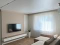 5-бөлмелі пәтер · 134.9 м² · 8/9 қабат, 70-й квартал 48, бағасы: 78 млн ₸ в Костанайской обл. — фото 2