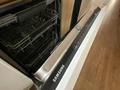 5-бөлмелі пәтер · 134.9 м² · 8/9 қабат, 70-й квартал 48, бағасы: 78 млн ₸ в Костанайской обл. — фото 20