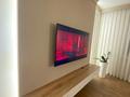 5-бөлмелі пәтер · 134.9 м² · 8/9 қабат, 70-й квартал 48, бағасы: 78 млн ₸ в Костанайской обл. — фото 21