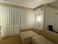 5-бөлмелі пәтер · 134.9 м² · 8/9 қабат, 70-й квартал 48, бағасы: 78 млн ₸ в Костанайской обл. — фото 23