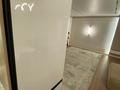 5-бөлмелі пәтер · 134.9 м² · 8/9 қабат, 70-й квартал 48, бағасы: 78 млн ₸ в Костанайской обл. — фото 25