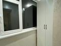 5-бөлмелі пәтер · 134.9 м² · 8/9 қабат, 70-й квартал 48, бағасы: 78 млн ₸ в Костанайской обл. — фото 26