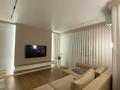 5-бөлмелі пәтер · 134.9 м² · 8/9 қабат, 70-й квартал 48, бағасы: 78 млн ₸ в Костанайской обл. — фото 27