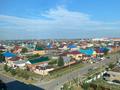 5-бөлмелі пәтер · 134.9 м² · 8/9 қабат, 70-й квартал 48, бағасы: 78 млн ₸ в Костанайской обл. — фото 3