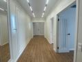 5-бөлмелі пәтер · 134.9 м² · 8/9 қабат, 70-й квартал 48, бағасы: 78 млн ₸ в Костанайской обл. — фото 30