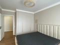 5-бөлмелі пәтер · 134.9 м² · 8/9 қабат, 70-й квартал 48, бағасы: 78 млн ₸ в Костанайской обл. — фото 31
