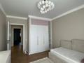 5-бөлмелі пәтер · 134.9 м² · 8/9 қабат, 70-й квартал 48, бағасы: 78 млн ₸ в Костанайской обл. — фото 32