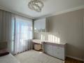 5-бөлмелі пәтер · 134.9 м² · 8/9 қабат, 70-й квартал 48, бағасы: 78 млн ₸ в Костанайской обл. — фото 34