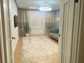 5-бөлмелі пәтер · 134.9 м² · 8/9 қабат, 70-й квартал 48, бағасы: 78 млн ₸ в Костанайской обл. — фото 39
