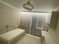 5-бөлмелі пәтер · 134.9 м² · 8/9 қабат, 70-й квартал 48, бағасы: 78 млн ₸ в Костанайской обл. — фото 4