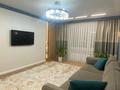 5-бөлмелі пәтер · 134.9 м² · 8/9 қабат, 70-й квартал 48, бағасы: 78 млн ₸ в Костанайской обл. — фото 40