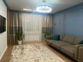 5-бөлмелі пәтер · 134.9 м² · 8/9 қабат, 70-й квартал 48, бағасы: 78 млн ₸ в Костанайской обл. — фото 41