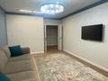 5-бөлмелі пәтер · 134.9 м² · 8/9 қабат, 70-й квартал 48, бағасы: 78 млн ₸ в Костанайской обл. — фото 42