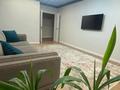 5-бөлмелі пәтер · 134.9 м² · 8/9 қабат, 70-й квартал 48, бағасы: 78 млн ₸ в Костанайской обл. — фото 43