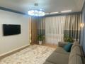 5-бөлмелі пәтер · 134.9 м² · 8/9 қабат, 70-й квартал 48, бағасы: 78 млн ₸ в Костанайской обл. — фото 44