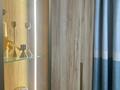 5-бөлмелі пәтер · 134.9 м² · 8/9 қабат, 70-й квартал 48, бағасы: 78 млн ₸ в Костанайской обл. — фото 45
