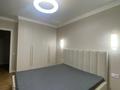 5-бөлмелі пәтер · 134.9 м² · 8/9 қабат, 70-й квартал 48, бағасы: 78 млн ₸ в Костанайской обл. — фото 46