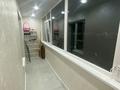 5-бөлмелі пәтер · 134.9 м² · 8/9 қабат, 70-й квартал 48, бағасы: 78 млн ₸ в Костанайской обл. — фото 48