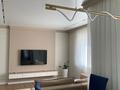 5-бөлмелі пәтер · 134.9 м² · 8/9 қабат, 70-й квартал 48, бағасы: 78 млн ₸ в Костанайской обл. — фото 5