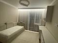 5-бөлмелі пәтер · 134.9 м² · 8/9 қабат, 70-й квартал 48, бағасы: 78 млн ₸ в Костанайской обл. — фото 50