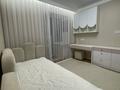 5-бөлмелі пәтер · 134.9 м² · 8/9 қабат, 70-й квартал 48, бағасы: 78 млн ₸ в Костанайской обл. — фото 51