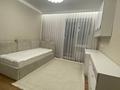 5-бөлмелі пәтер · 134.9 м² · 8/9 қабат, 70-й квартал 48, бағасы: 78 млн ₸ в Костанайской обл. — фото 53