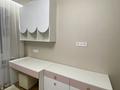 5-бөлмелі пәтер · 134.9 м² · 8/9 қабат, 70-й квартал 48, бағасы: 78 млн ₸ в Костанайской обл. — фото 54