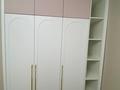 5-бөлмелі пәтер · 134.9 м² · 8/9 қабат, 70-й квартал 48, бағасы: 78 млн ₸ в Костанайской обл. — фото 55
