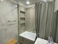 5-бөлмелі пәтер · 134.9 м² · 8/9 қабат, 70-й квартал 48, бағасы: 78 млн ₸ в Костанайской обл. — фото 59