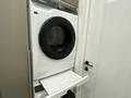 5-бөлмелі пәтер · 134.9 м² · 8/9 қабат, 70-й квартал 48, бағасы: 78 млн ₸ в Костанайской обл. — фото 6
