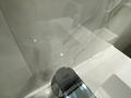 5-бөлмелі пәтер · 134.9 м² · 8/9 қабат, 70-й квартал 48, бағасы: 78 млн ₸ в Костанайской обл. — фото 60