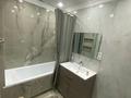 5-бөлмелі пәтер · 134.9 м² · 8/9 қабат, 70-й квартал 48, бағасы: 78 млн ₸ в Костанайской обл. — фото 61